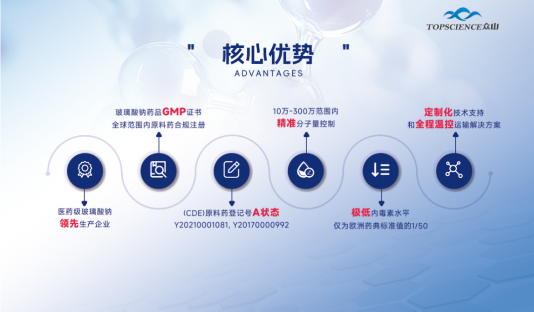 微信图片_20250317130550.png