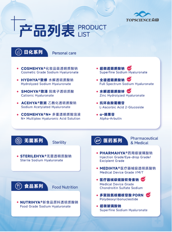 微信图片_20250317130540.png