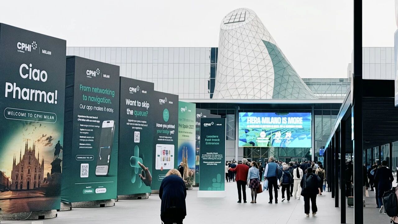 b669fec6c00e11af191008111fb79e3b.jpg
